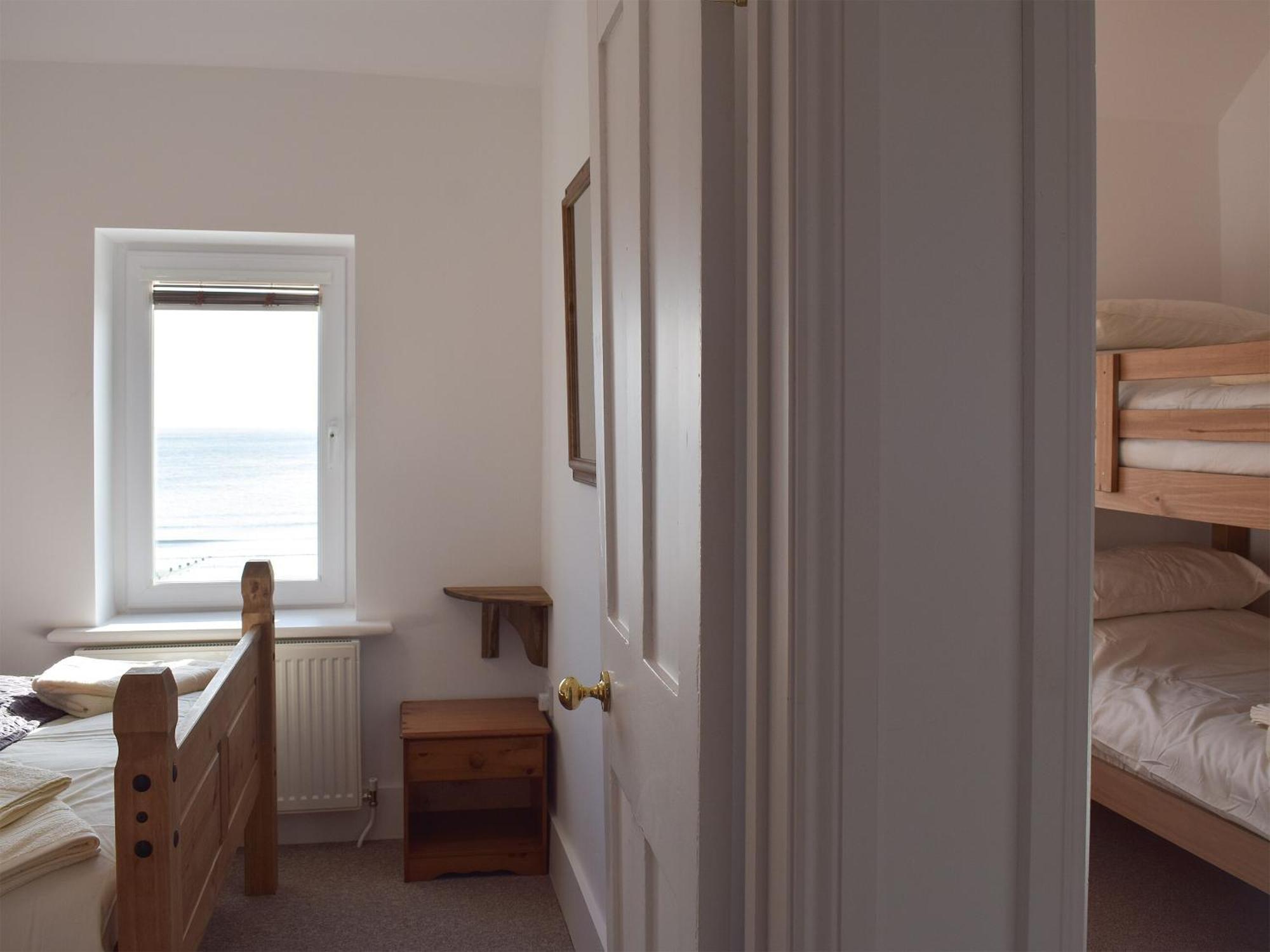 Little Lismoy Villa Sandown Eksteriør bilde